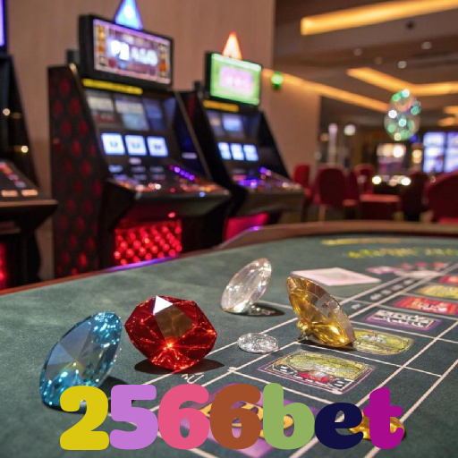 2566bet:Jogue poker, aposte no futebol e ganhe em grandes jogos de cassino!