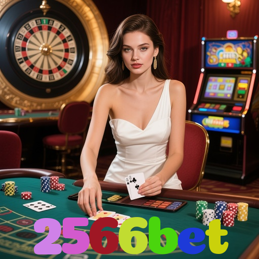2566bet：Jogue poker, aposte no futebol e ganhe em grandes jogos de cassino!