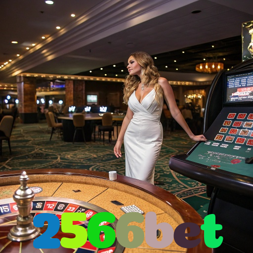 2566bet：Jogue poker, aposte no futebol e ganhe em grandes jogos de cassino!