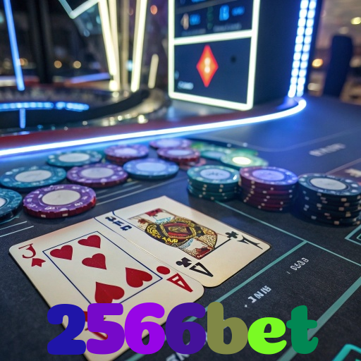 2566bet：Jogue poker, aposte no futebol e ganhe em grandes jogos de cassino!