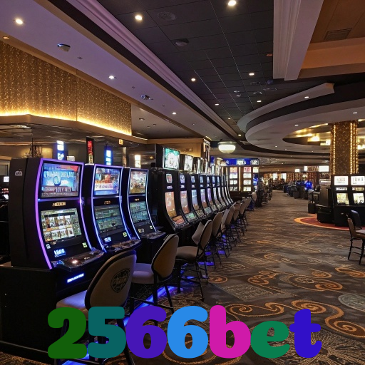 2566bet：Jogue poker, aposte no futebol e ganhe em grandes jogos de cassino!