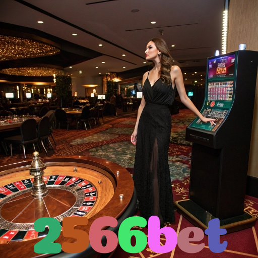 2566bet:Aposte no futebol, jogue poker e conquiste vitórias épicas!