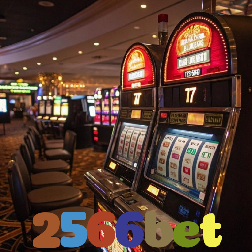 2566bet：Aposte no futebol, jogue poker e conquiste vitórias épicas!