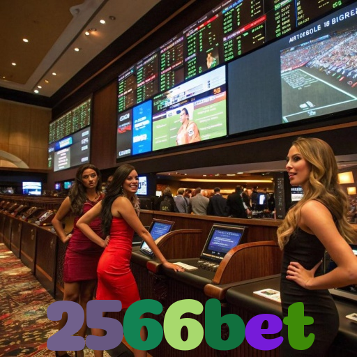 2566bet：Aposte no futebol, jogue poker e conquiste vitórias épicas!
