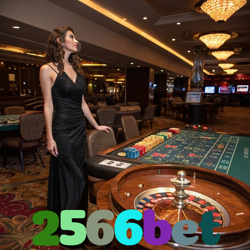 2566bet:Aposte no futebol, jogue poker e conquiste vitórias épicas!