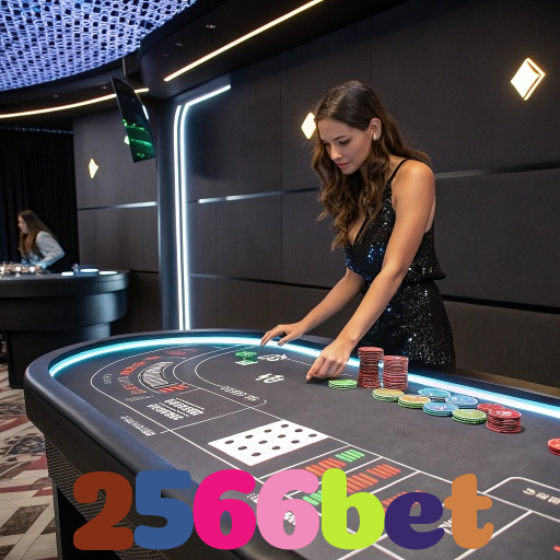 2566bet：Aposte no futebol, jogue poker e conquiste vitórias épicas!