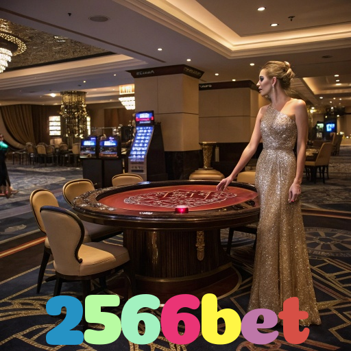 2566bet：Aposte no futebol, jogue poker e conquiste vitórias épicas!