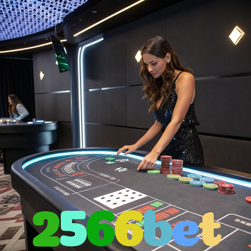2566bet：Jogue poker, aposte no futebol e ganhe em grandes jogos de cassino!