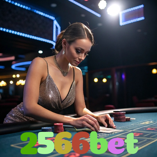 2566bet:Aposte no futebol, jogue poker e conquiste vitórias épicas!