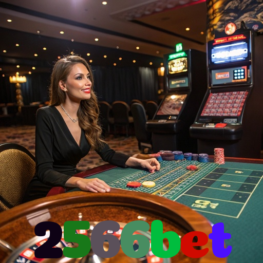 2566bet:Jogue poker, aposte no futebol e ganhe em grandes jogos de cassino!