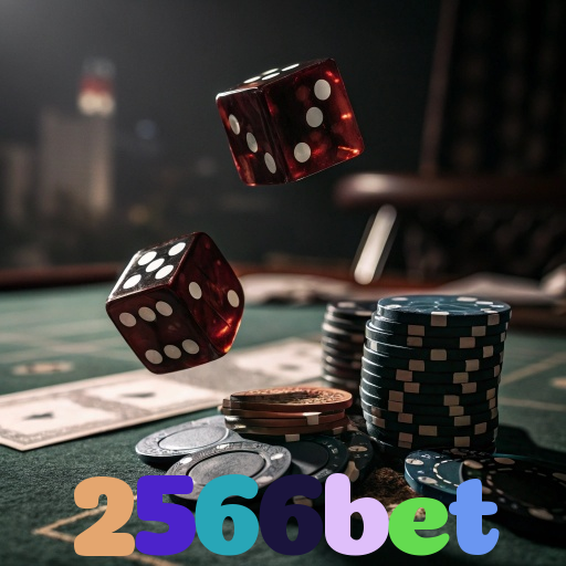 2566bet:Aposte no futebol, jogue poker e conquiste vitórias épicas!