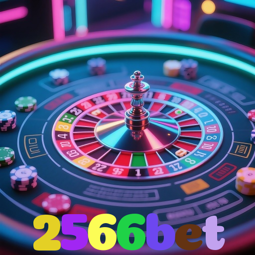 2566bet：Aposte no futebol, jogue poker e conquiste vitórias épicas!