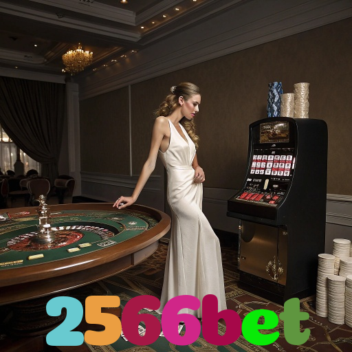 2566bet:Aposte nas melhores slots e conquiste prêmios como nunca!