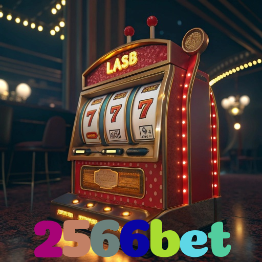 2566bet：Aposte nas melhores slots e conquiste prêmios como nunca!