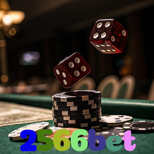2566bet：Aposte nas melhores slots e conquiste prêmios como nunca!