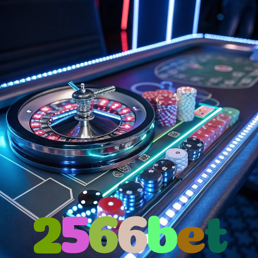2566bet：Jogue poker, aposte no futebol e ganhe em grandes jogos de cassino!