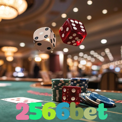 2566bet:Aposte no futebol, jogue poker e conquiste vitórias épicas!