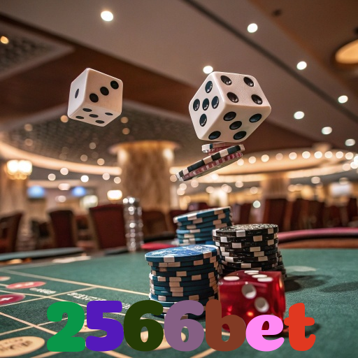 2566bet:Jogue poker, aposte no futebol e ganhe em grandes jogos de cassino!