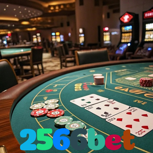2566bet:Jogue poker, aposte no futebol e ganhe em grandes jogos de cassino!