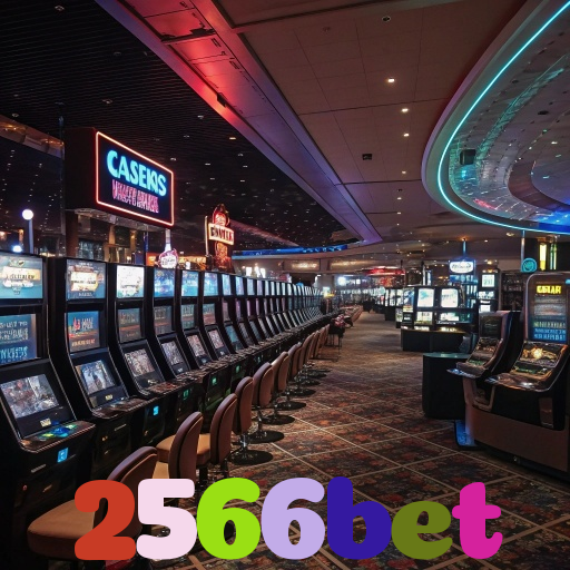 2566bet：Jogue poker, aposte no futebol e ganhe em grandes jogos de cassino!