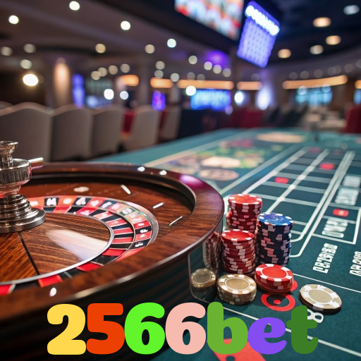 2566bet:Aposte nas melhores slots e conquiste prêmios como nunca!