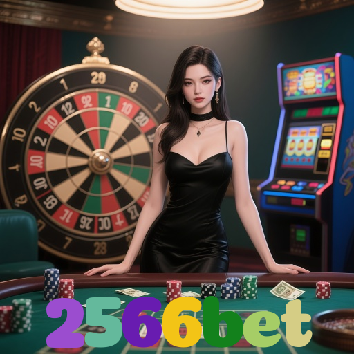 2566bet：Jogue poker, aposte no futebol e ganhe em grandes jogos de cassino!
