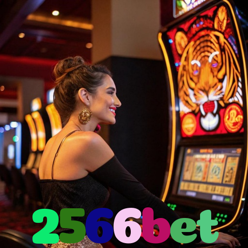 2566bet:Aposte nas melhores slots e conquiste prêmios como nunca!