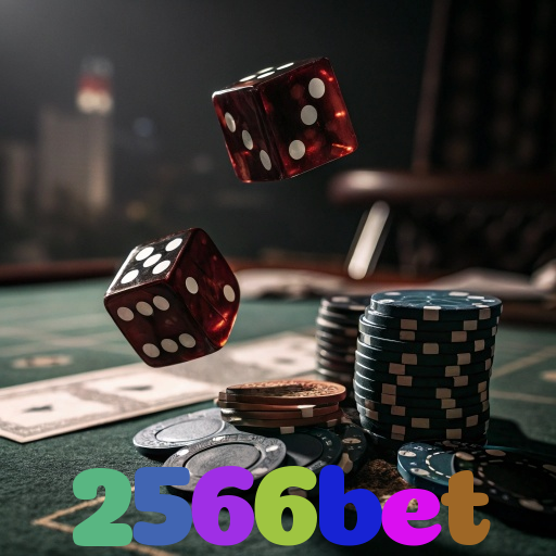 2566bet：Jogue poker, aposte no futebol e ganhe em grandes jogos de cassino!