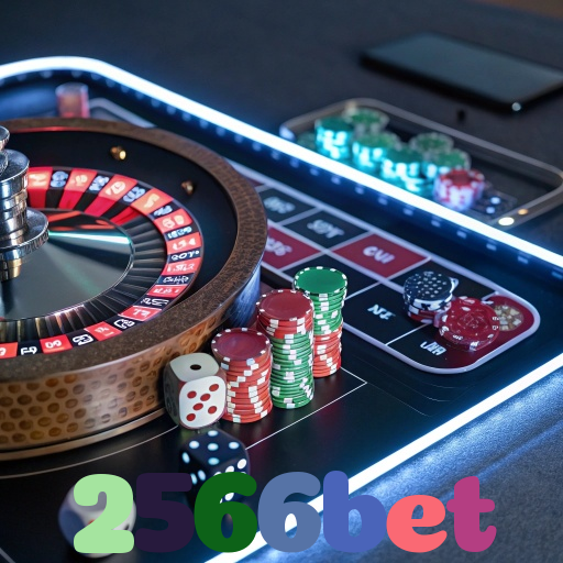 2566bet:Jogue poker, aposte no futebol e ganhe em grandes jogos de cassino!