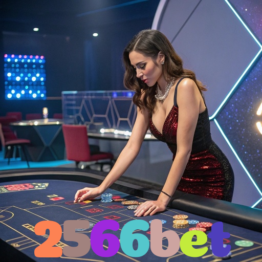 2566bet:Jogue poker, aposte no futebol e ganhe em grandes jogos de cassino!