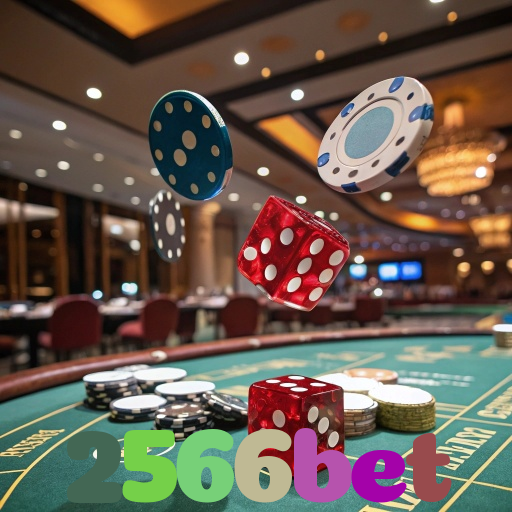 2566bet：Jogue poker, aposte no futebol e ganhe em grandes jogos de cassino!