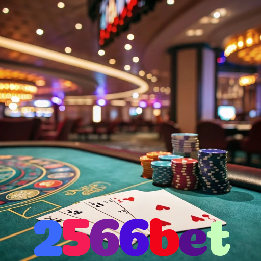 2566bet：Aposte no futebol, jogue poker e conquiste vitórias épicas!
