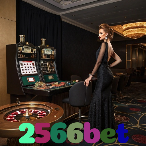 2566bet：Aposte no futebol, jogue poker e conquiste vitórias épicas!