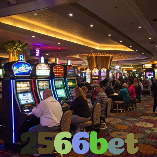 2566bet：Aposte no futebol, jogue poker e conquiste vitórias épicas!