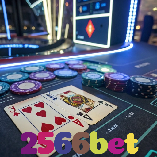2566bet:Aposte nas melhores slots e conquiste prêmios como nunca!