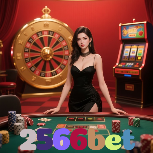 2566bet:Aposte no futebol, jogue poker e conquiste vitórias épicas!