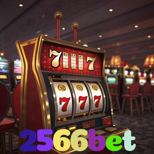 2566bet:Aposte nas melhores slots e conquiste prêmios como nunca!