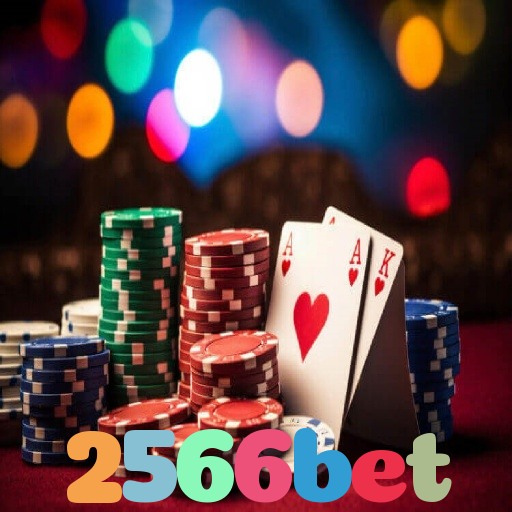 2566bet：Aposte no futebol, jogue poker e conquiste vitórias épicas!