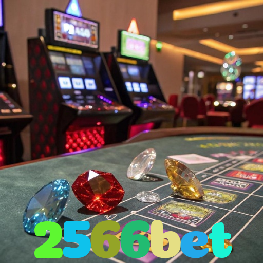 2566bet：Aposte no futebol, jogue poker e conquiste vitórias épicas!
