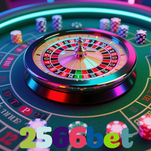2566bet：Jogue poker, aposte no futebol e ganhe em grandes jogos de cassino!