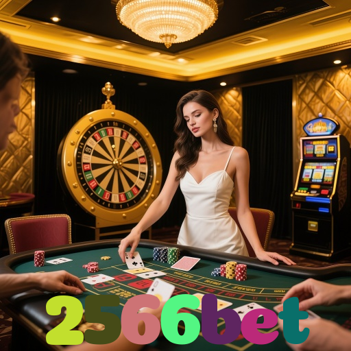 2566bet:Jogue poker, aposte no futebol e ganhe em grandes jogos de cassino!