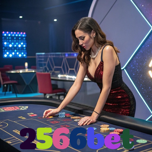 2566bet：Aposte no futebol, jogue poker e conquiste vitórias épicas!