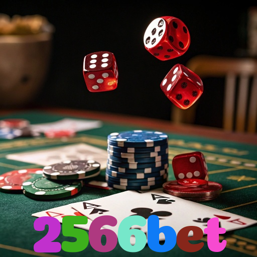 2566bet：Aposte no futebol, jogue poker e conquiste vitórias épicas!