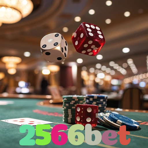 2566bet：Jogue poker, aposte no futebol e ganhe em grandes jogos de cassino!