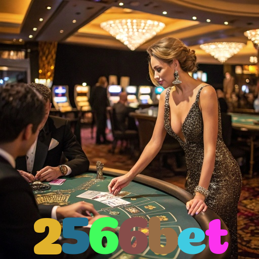 2566bet:Aposte no futebol, jogue poker e conquiste vitórias épicas!