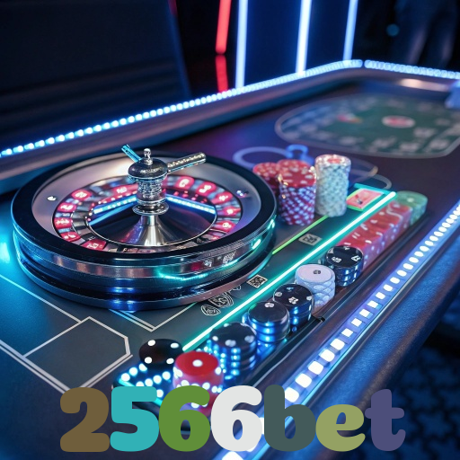2566bet：Aposte no futebol, jogue poker e conquiste vitórias épicas!