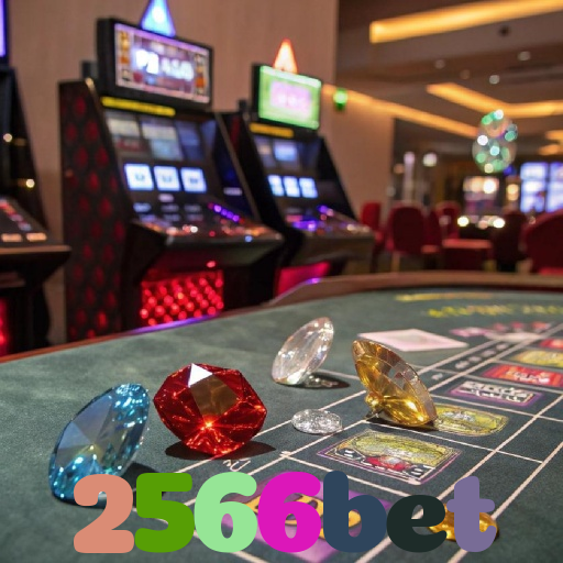 2566bet:Jogue poker, aposte no futebol e ganhe em grandes jogos de cassino!
