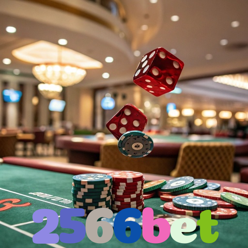 2566bet：Jogue poker, aposte no futebol e ganhe em grandes jogos de cassino!
