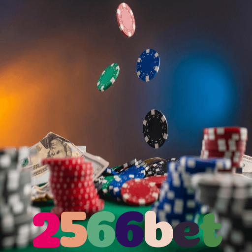 2566bet:Aposte no futebol, jogue poker e conquiste vitórias épicas!