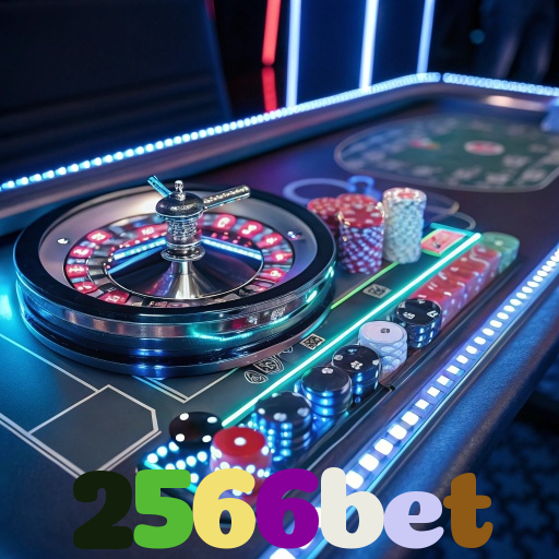 2566bet:Aposte no futebol, jogue poker e conquiste vitórias épicas!